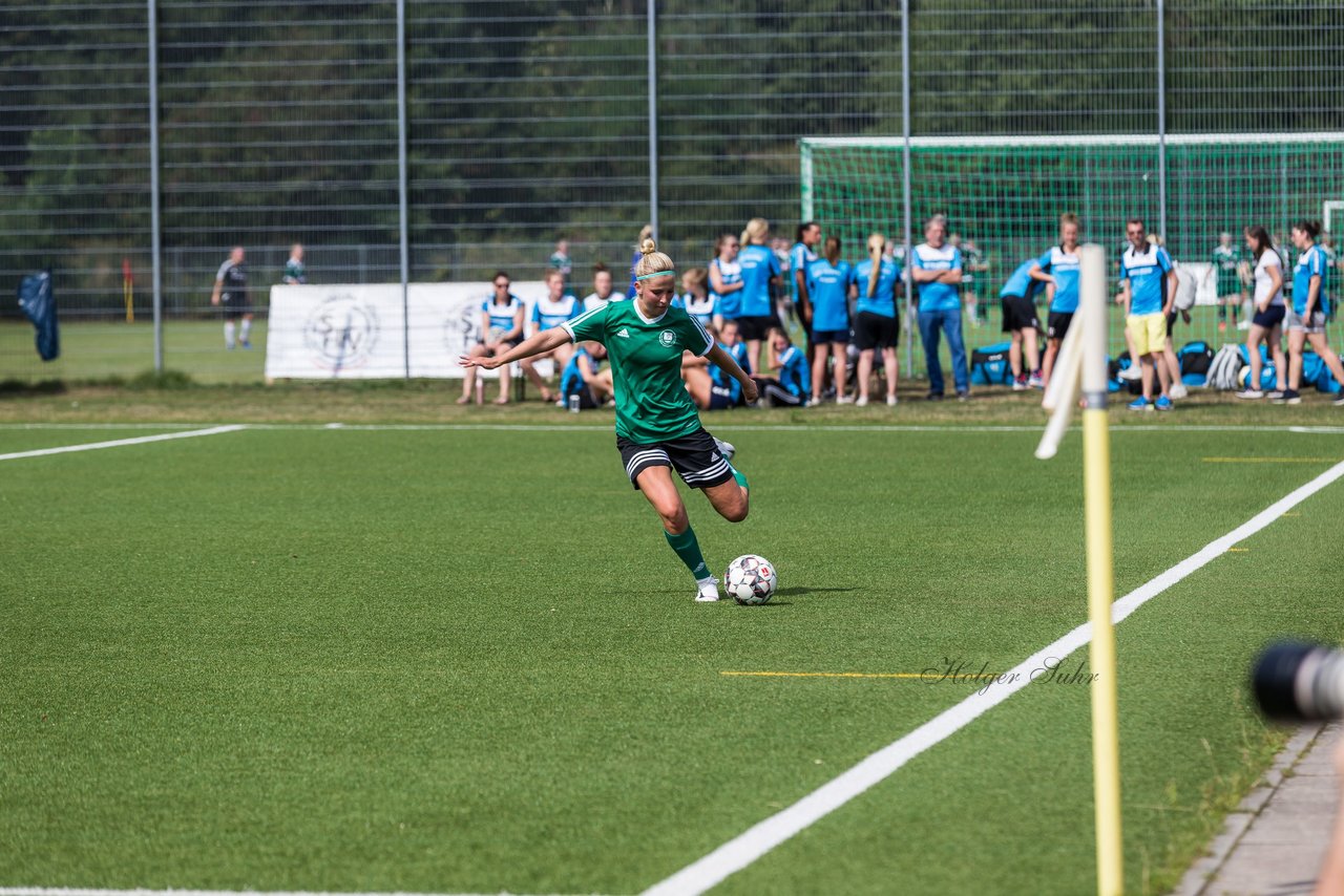 Bild 205 - Oberliga Saisonstart